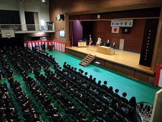 IMG20250307101003