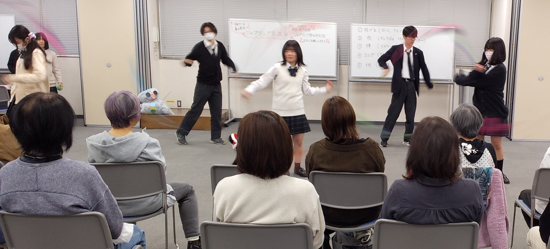 IMG_20251221_135145（公演の様子２）