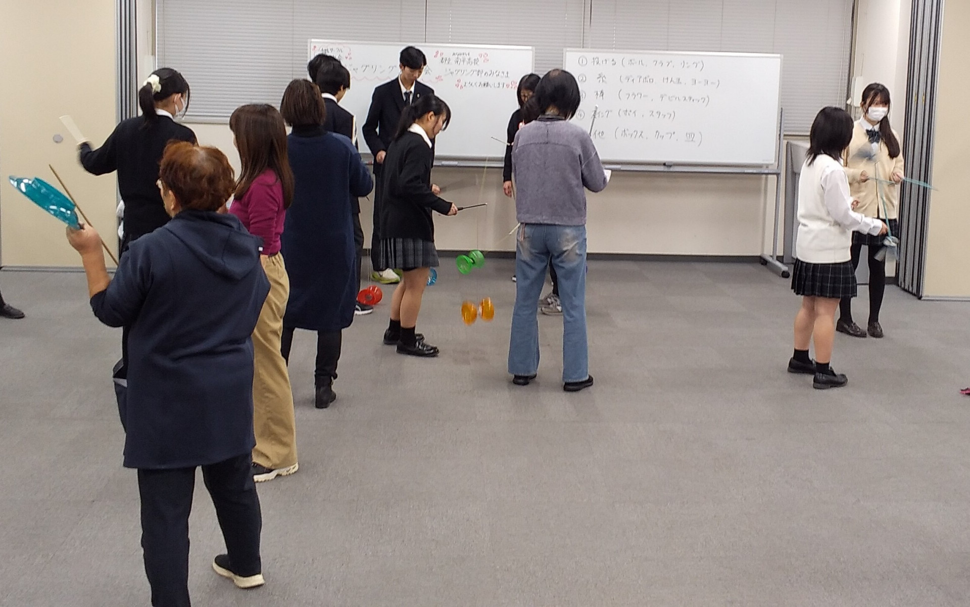 IMG_20251221_140201（体験会）