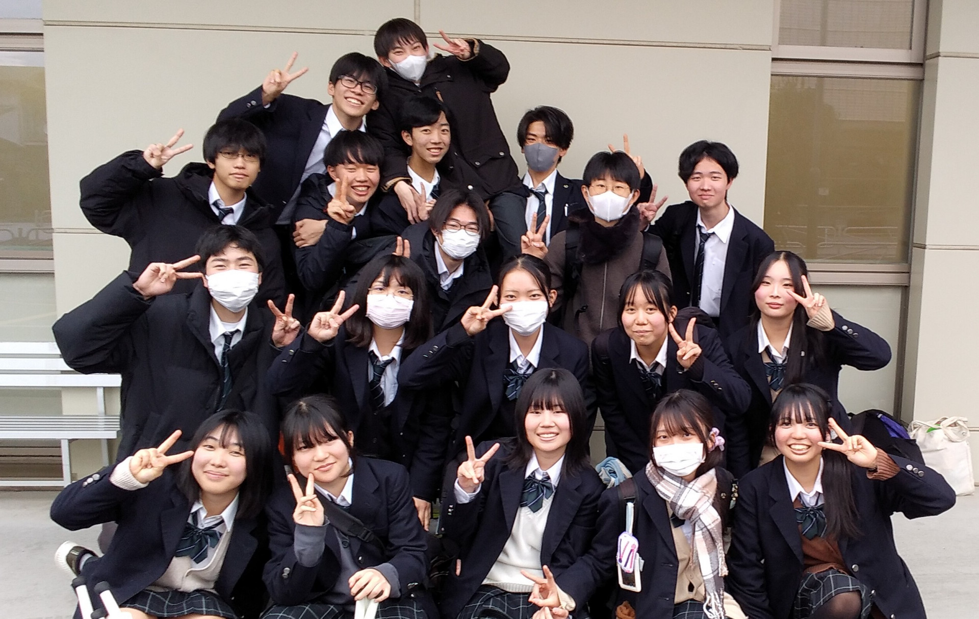 IMG_20251221_145324（全員集合）