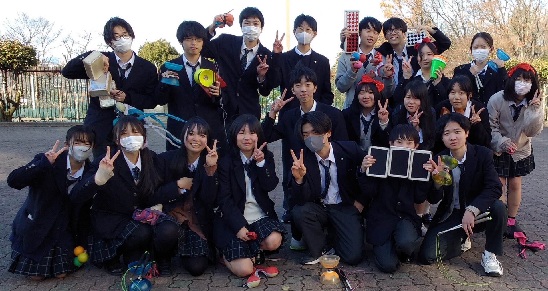 IMG_20251222_131932（集合写真）