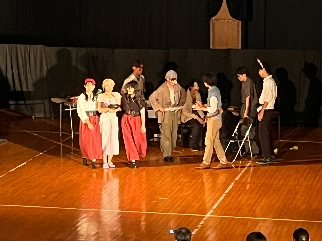 IMG_9206