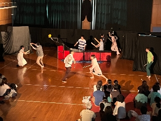 IMG_9371