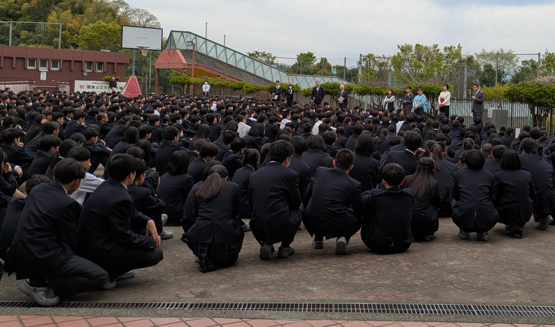 PXL_20260409_052500743