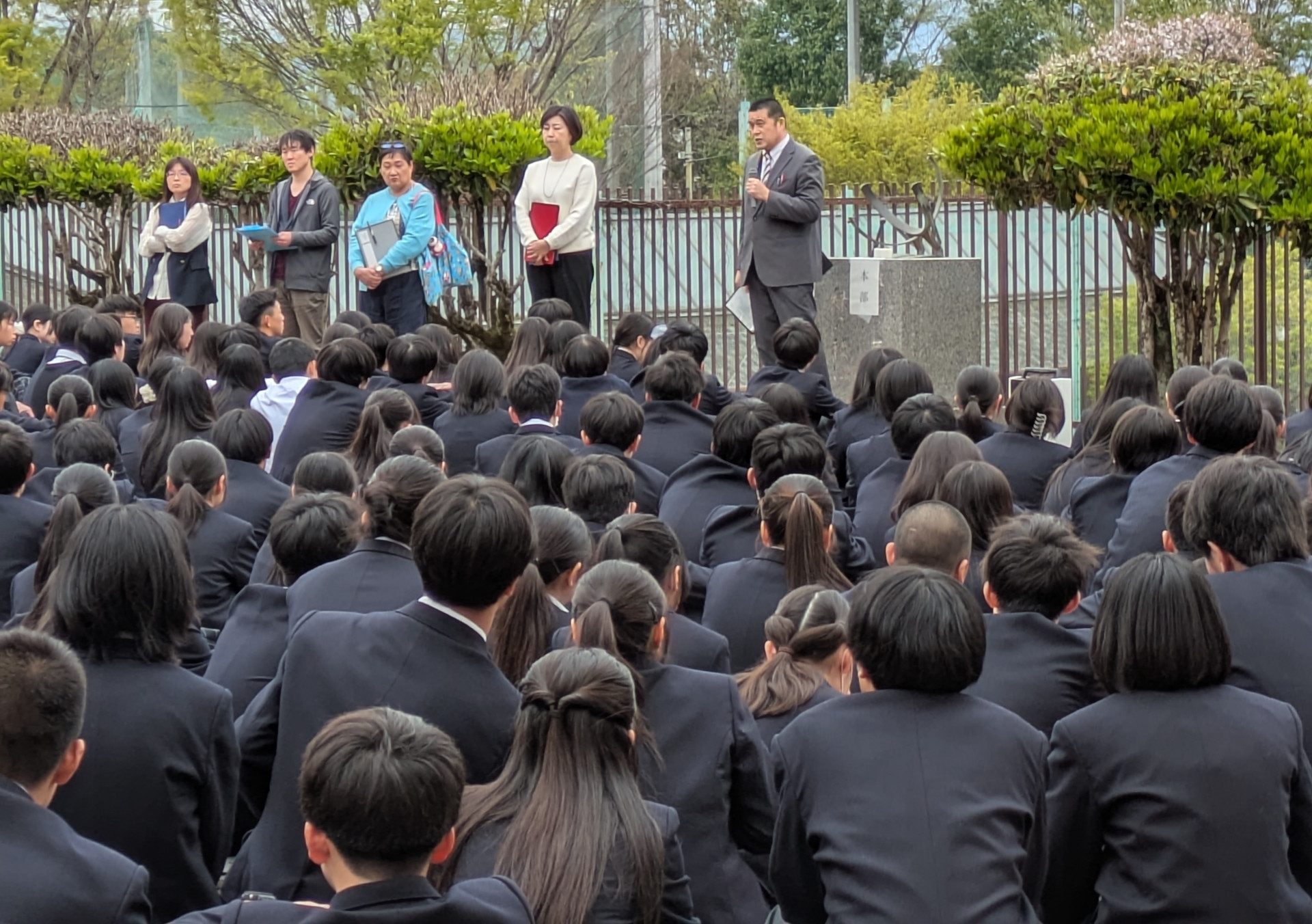 PXL_20260409_052507821