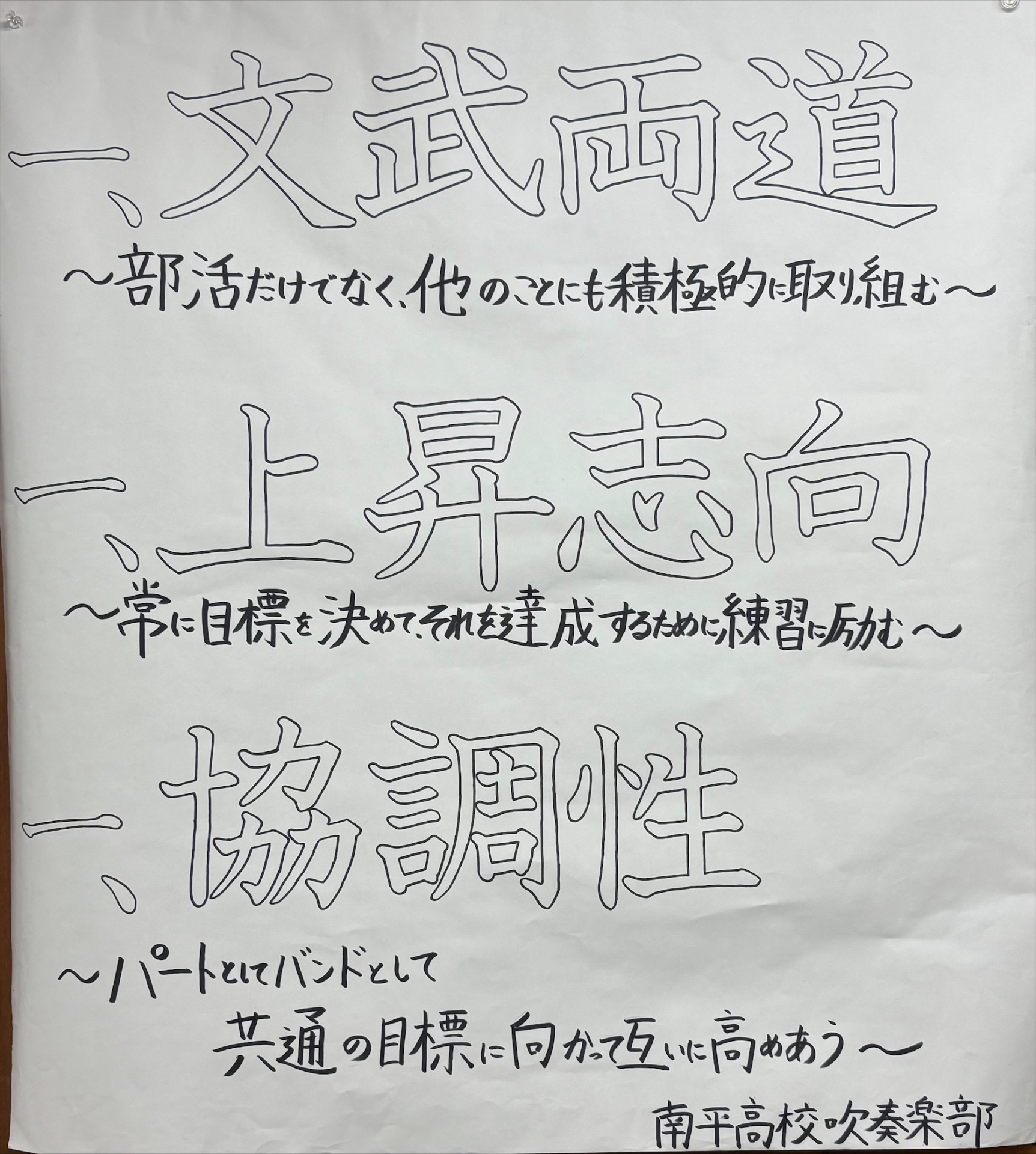 R7_活動目標②