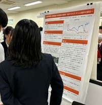 TAMAサイエンスフェスティバル１