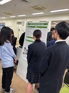 TAMAサイエンスフェスティバル２