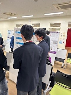 TAMAサイエンスフェスティバル３