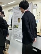 TAMAサイエンスフェスティバル４