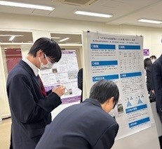 TAMAサイエンスフェスティバル５