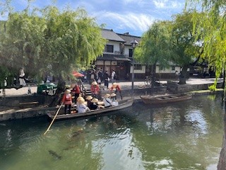k04