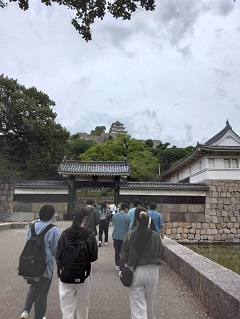 maru01