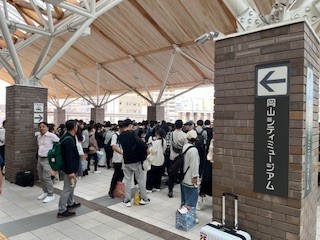o11