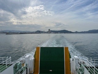 syo04
