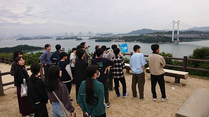 t14鷲羽根