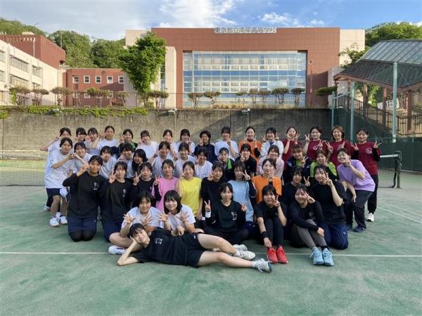 2026OG会