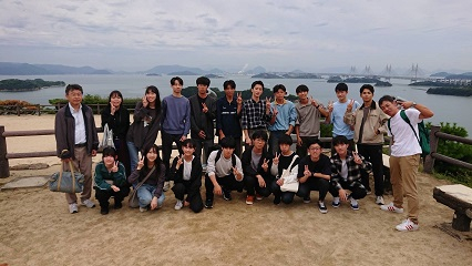 t鷲羽山2