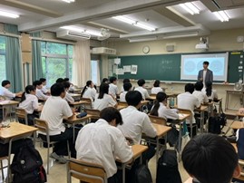 エンジョイ1