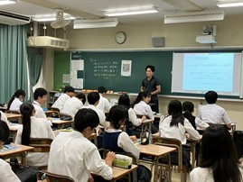 エンジョイ2