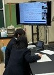 スーパー発電菌をみんなで探そうプロジェクト２