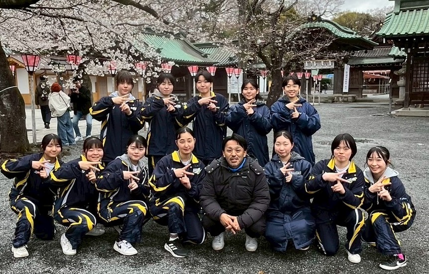 タイトルなし