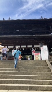 丸金毘羅01