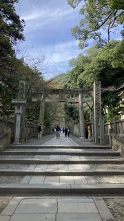 丸金毘羅02