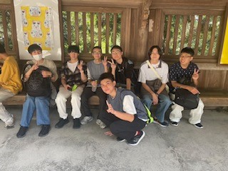 丸金毘羅03