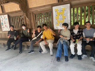 丸金毘羅04