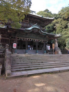 丸金毘羅06
