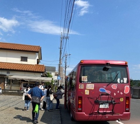 写真8.JPG