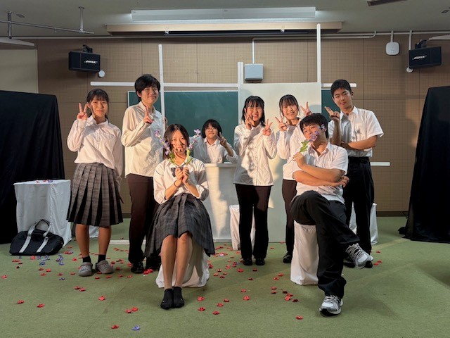 写真１