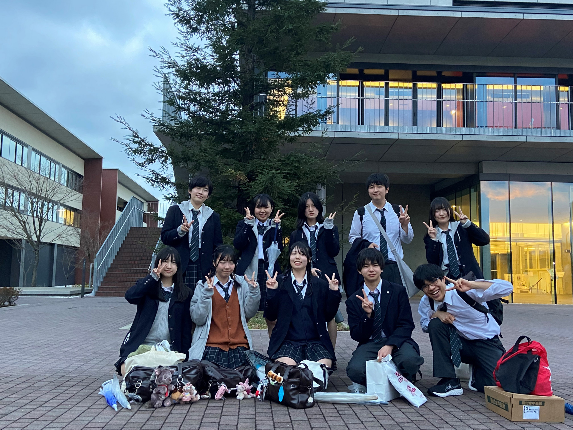 写真２