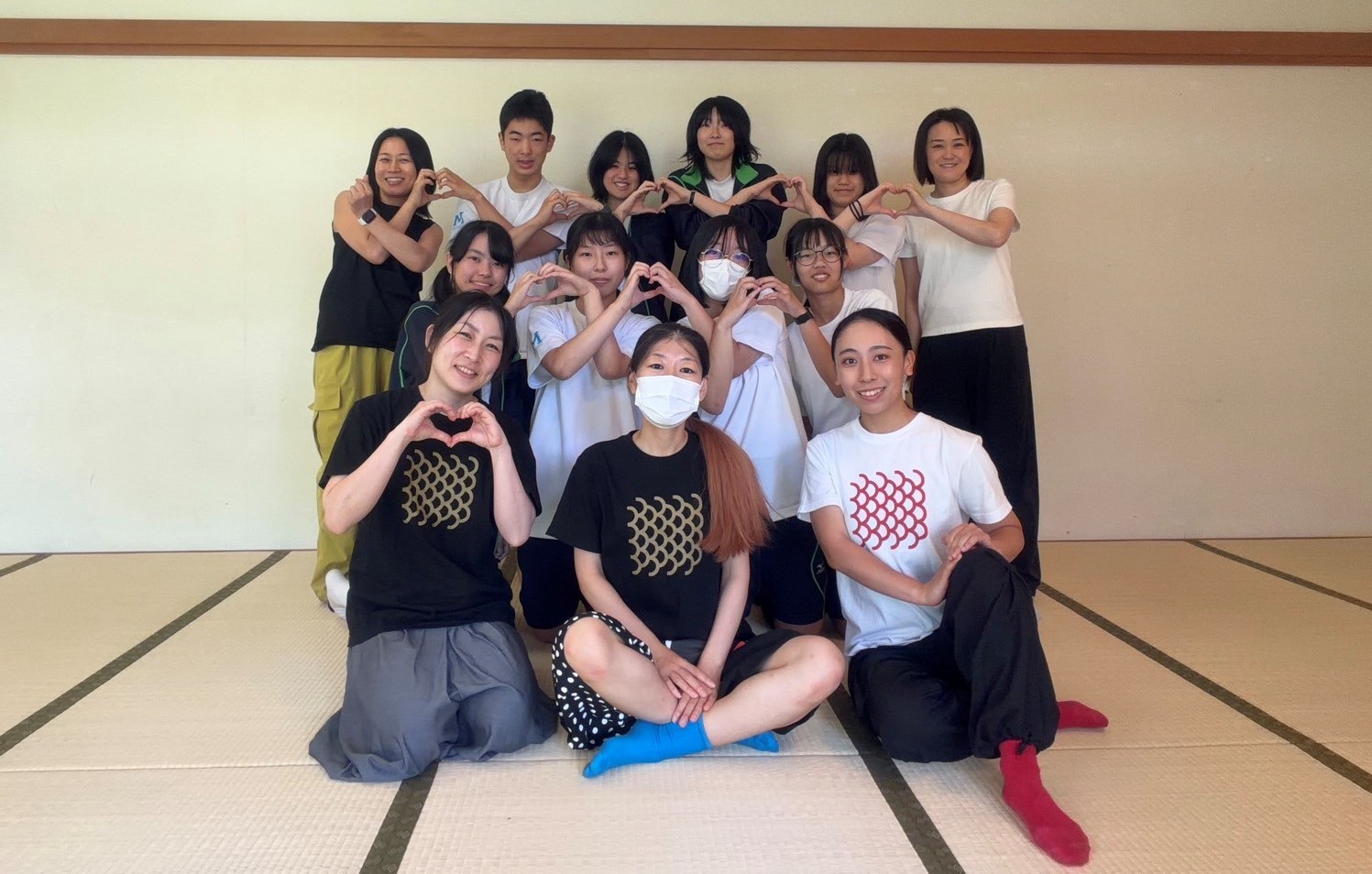 写真３