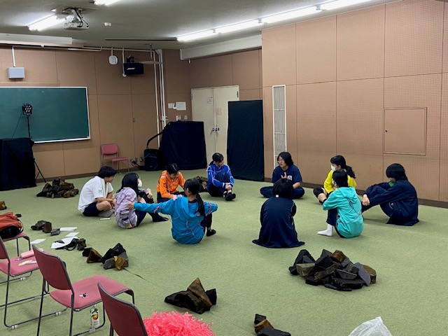 写真３