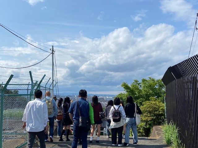 写真４