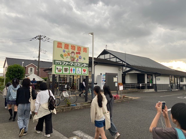 写真７