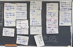 合同３