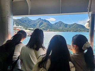 宮島01