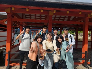 宮島02