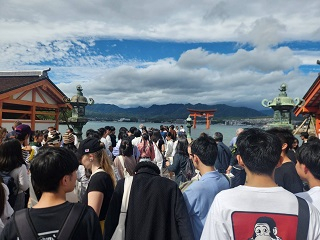 宮島03