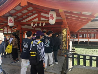 宮島04