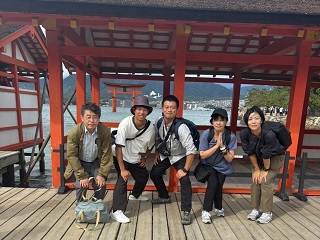 宮島05