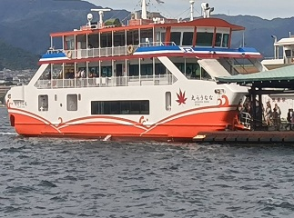 宮島07