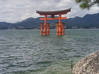 宮島08