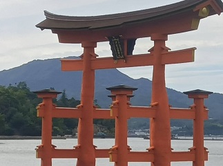 宮島０６