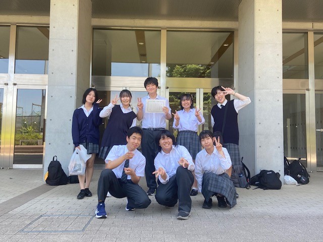 新人