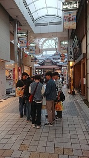 道後温泉01
