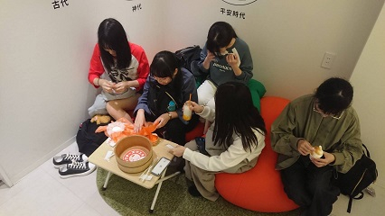 道後温泉02
